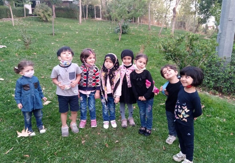 قرآن , محفل انس با قرآن , ویروس کرونا , 