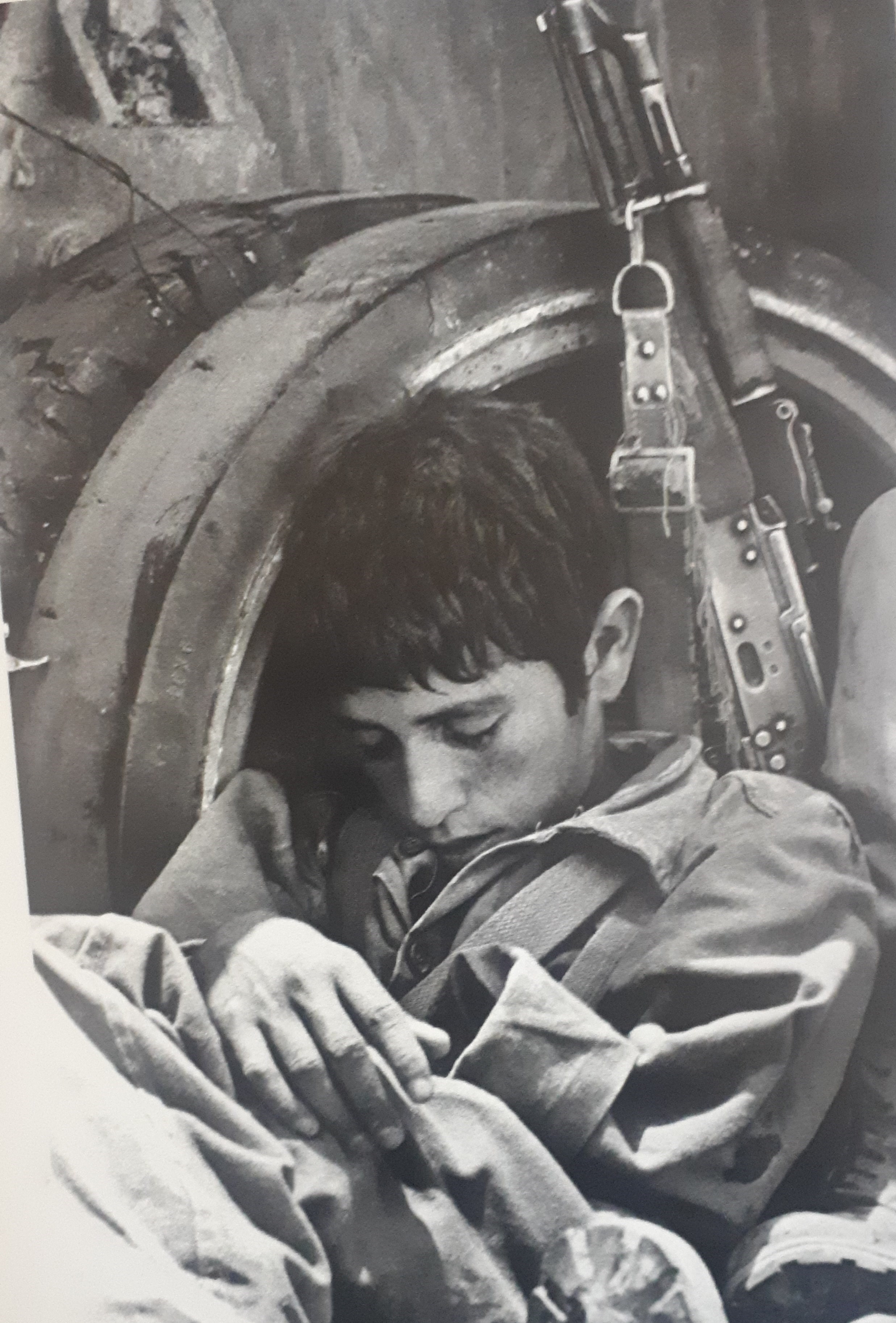 هفته دفاع مقدس , دفاع مقدس , 