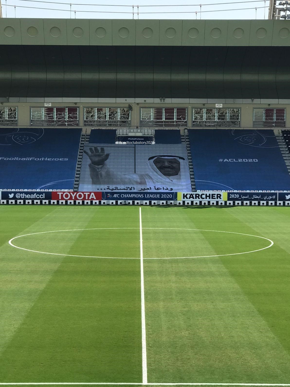 تیم فوتبال پرسپولیس , لیگ قهرمانان آسیا , کنفدراسیون فوتبال آسیا (AFC) ,