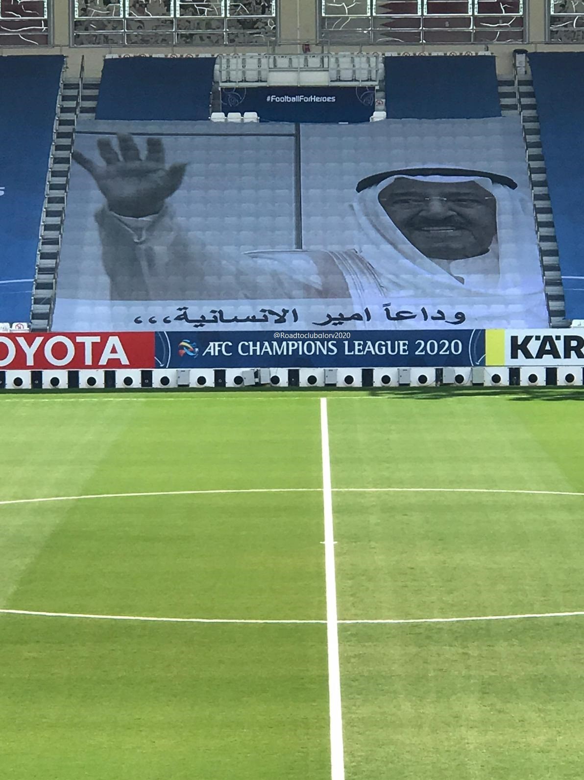 تیم فوتبال پرسپولیس , لیگ قهرمانان آسیا , کنفدراسیون فوتبال آسیا (AFC) ,