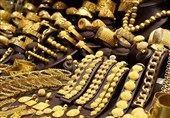 معماری آینده بازار طلا در گرو پیوند تولید سنتی و مدیریت هوشمند