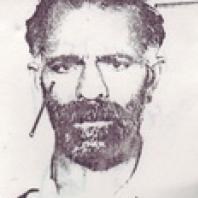 هفته دفاع مقدس , دفاع مقدس , شهدای دفاع مقدس , کمیته جستجوی مفقودین ستاد کل نیروهای مسلح , شهدای گمنام , سردار قاسم سلیمانی , 