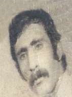 هفته دفاع مقدس , دفاع مقدس , شهدای دفاع مقدس , کمیته جستجوی مفقودین ستاد کل نیروهای مسلح , شهدای گمنام , سردار قاسم سلیمانی , 