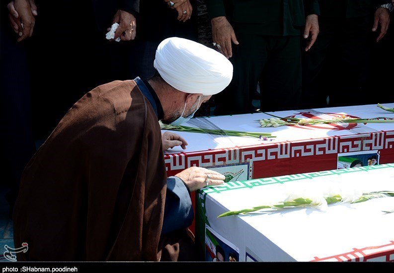 استان سیستان و بلوچستان , حملات تروریستی , 