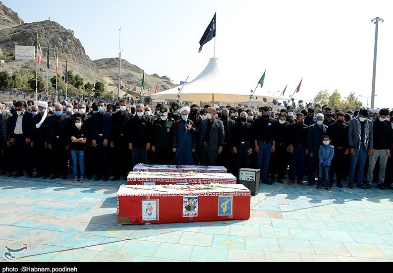 استان سیستان و بلوچستان , حملات تروریستی , 