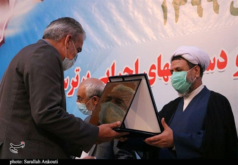 استان کرمان , 