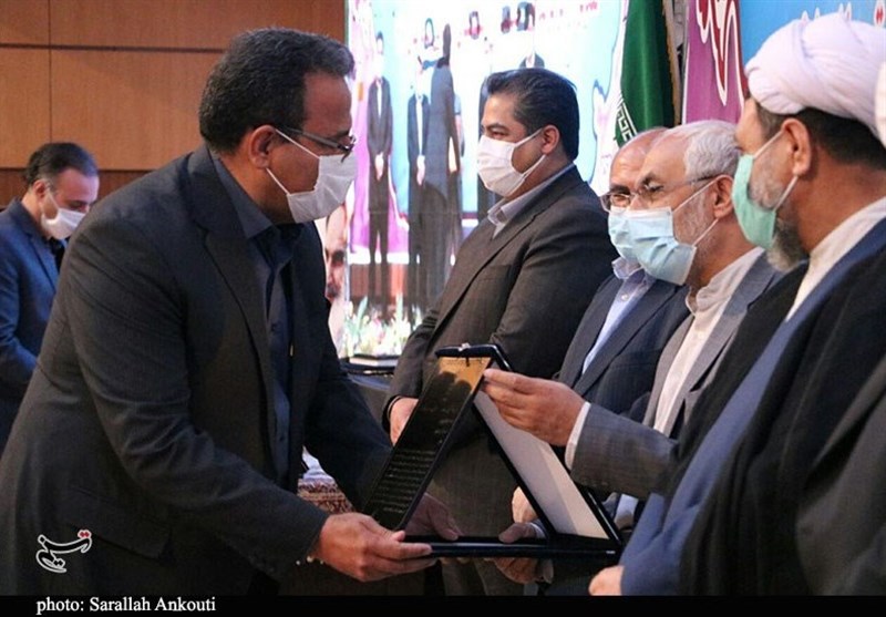 استان کرمان , 