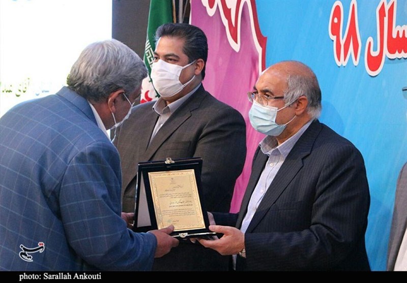 استان کرمان , 