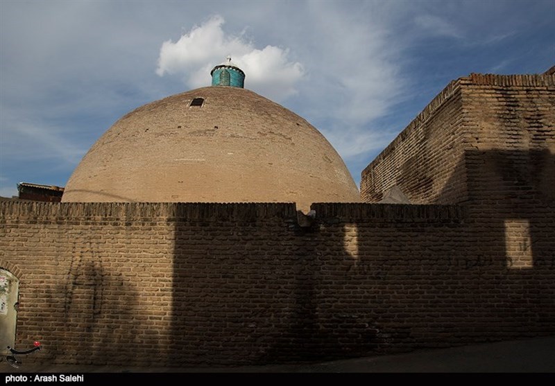 استانداری قزوین , شورای اسلامی استان قزوین , 