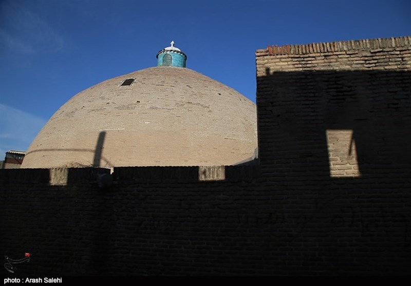 استانداری قزوین , شورای اسلامی استان قزوین , 