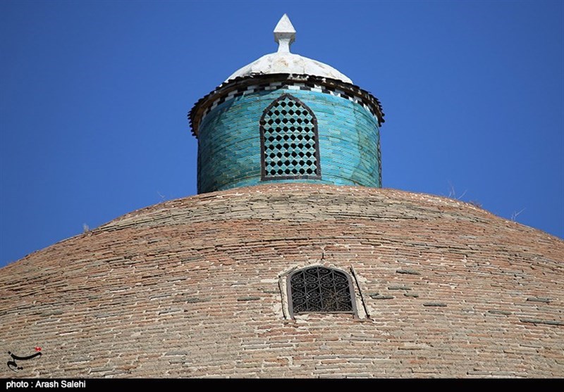 استانداری قزوین , شورای اسلامی استان قزوین , 