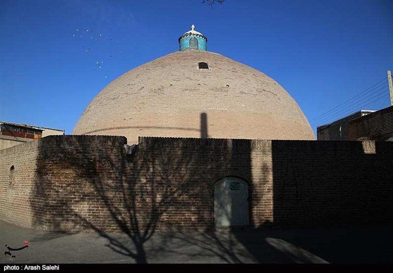 استانداری قزوین , شورای اسلامی استان قزوین , 