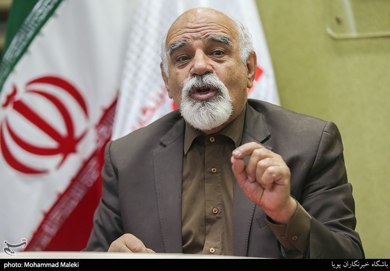 مستند , سازمان هنری رسانه‌ای اوج , شبکه سه سیما , شبکه افق , هفته دفاع مقدس , دفاع مقدس , ارتش , نیروی هوایی | نیروی هوایی ارتش | نهاجا , کشور عراق , جنگ , 