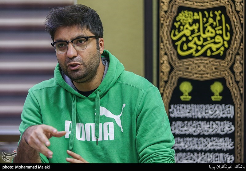 مستند , سازمان هنری رسانه‌ای اوج , شبکه سه سیما , شبکه افق , هفته دفاع مقدس , دفاع مقدس , ارتش , نیروی هوایی | نیروی هوایی ارتش | نهاجا , کشور عراق , جنگ , 