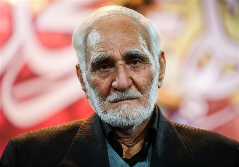 خانواده شهدا , شهدای مدافع حرم , مدافعان حرم , 