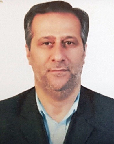 پلیس | ناجا | نیروی انتظامی جمهوری اسلامی ایران , ویروس کرونا , شهدای نیروی انتظامی|شهدای ناجا , بیمارستان , 