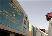 Savaşın Suudi Arabistan Ekonomisi Üzerindeki İlk Sonuçları; 2031'e Kadar Enflasyon ve Bütçe Açığı