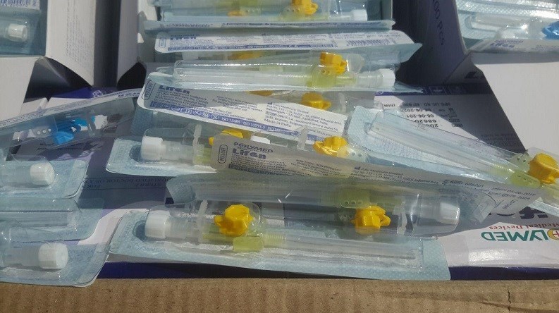 پلیس | ناجا | نیروی انتظامی جمهوری اسلامی ایران , کشفیات پلیس , کشفیات , عملیات پلیس , پلیس 110 , پلیس پیشگیری , قاچاق , قاچاق کالا , 