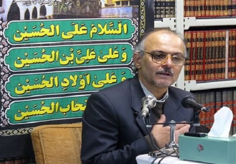 احزاب اصلاح طلب , حسین شریعتمداری , 