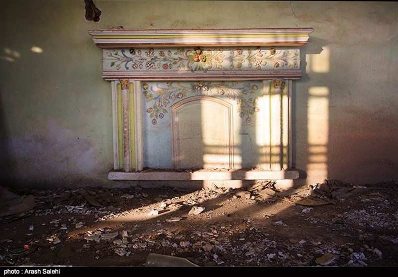 استانداری قزوین , سازمان میراث فرهنگی، صنایع دستی و گردشگری , 