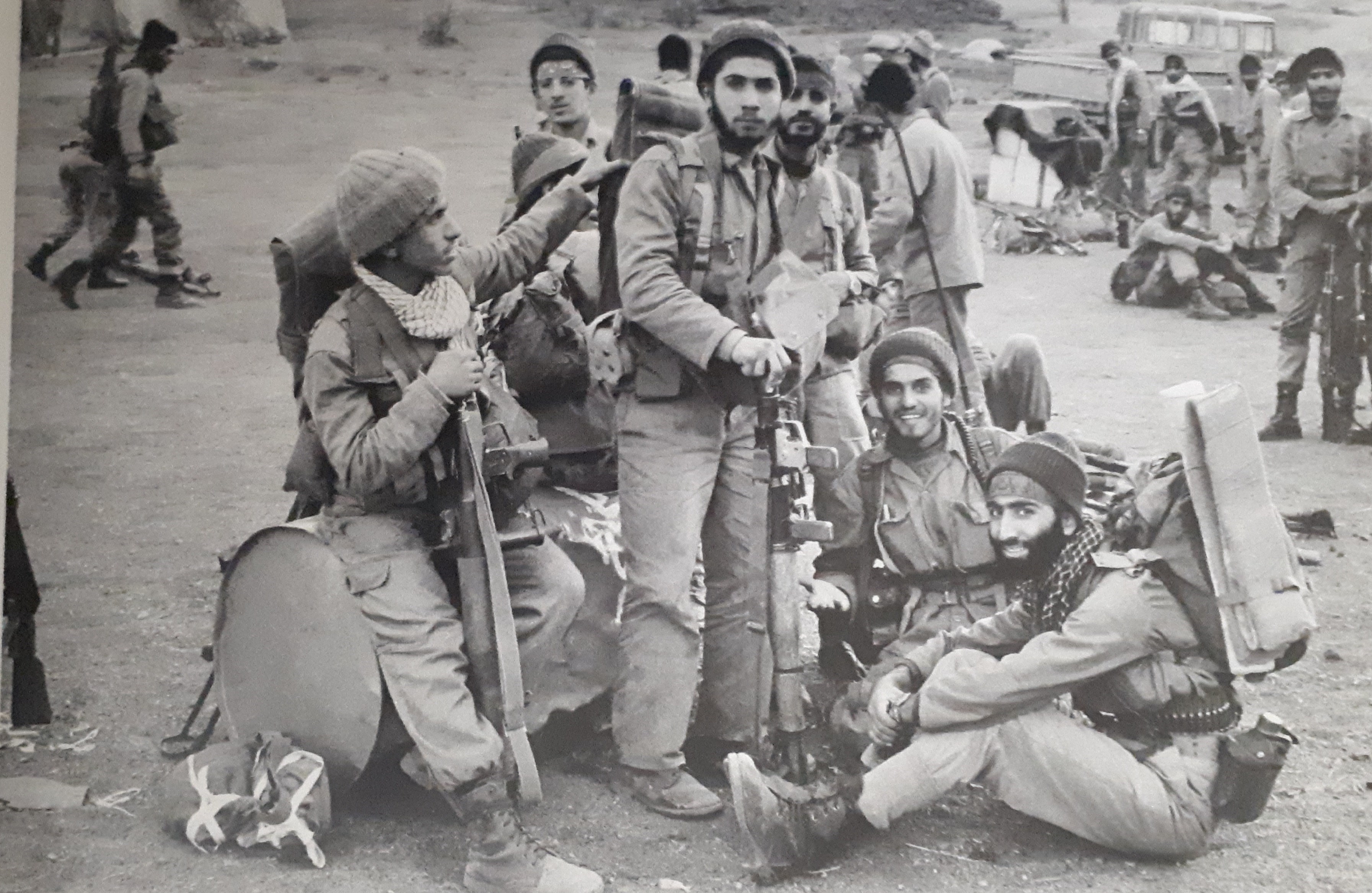 شهدای دفاع مقدس , دفاع مقدس , هفته دفاع مقدس ,