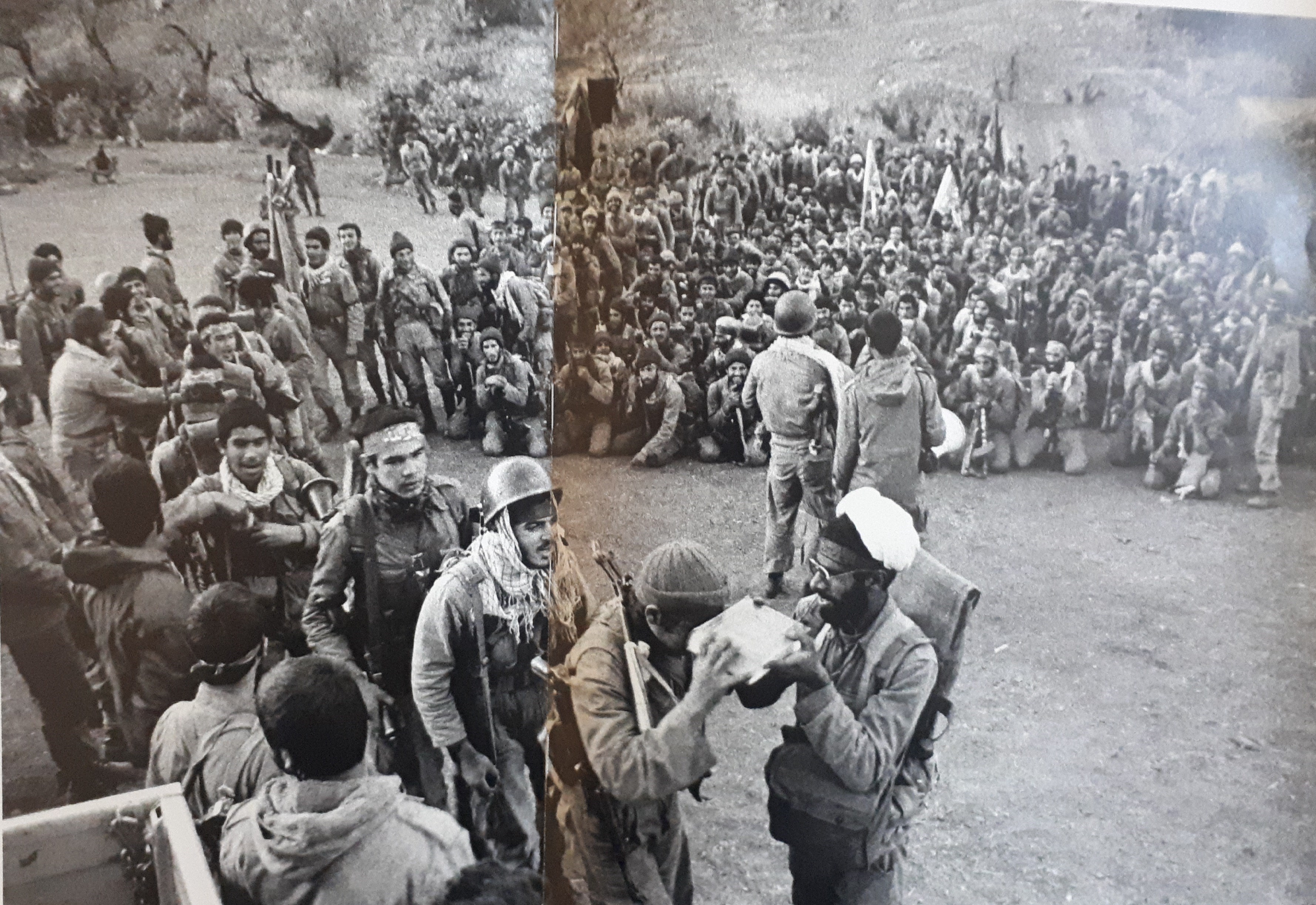 شهدای دفاع مقدس , دفاع مقدس , هفته دفاع مقدس ,