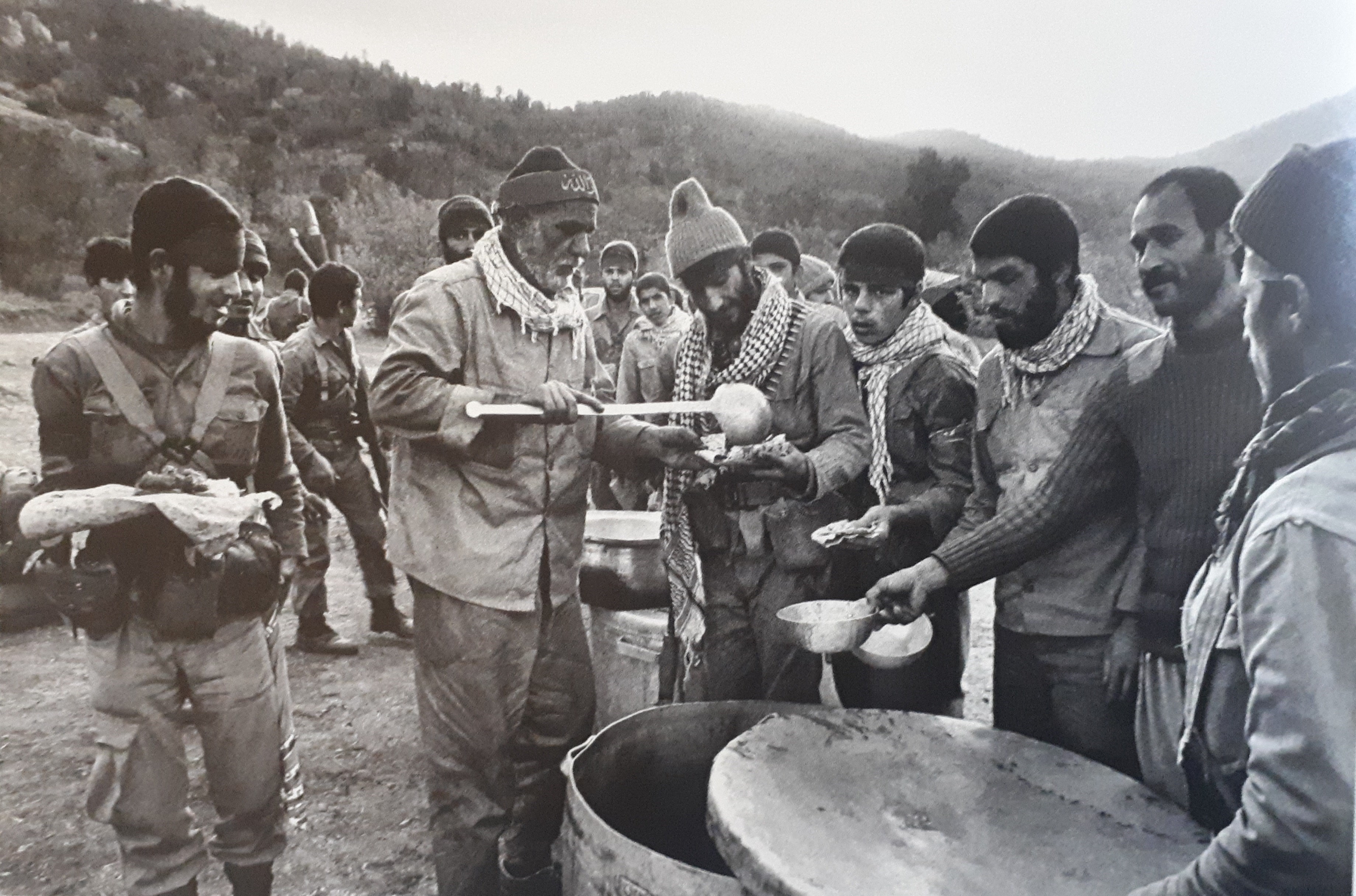 شهدای دفاع مقدس , دفاع مقدس , هفته دفاع مقدس ,