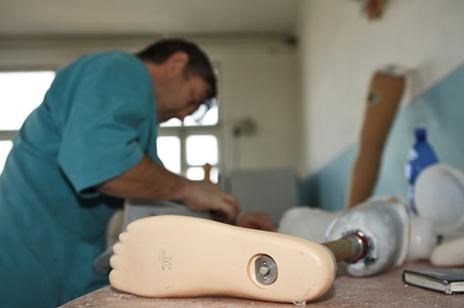 جانبازان دفاع مقدس , جانبازان مدافع حرم , انجمن جانبازان نخاعی کشور , دفاع مقدس , بنیاد شهید و امور ایثارگران , 