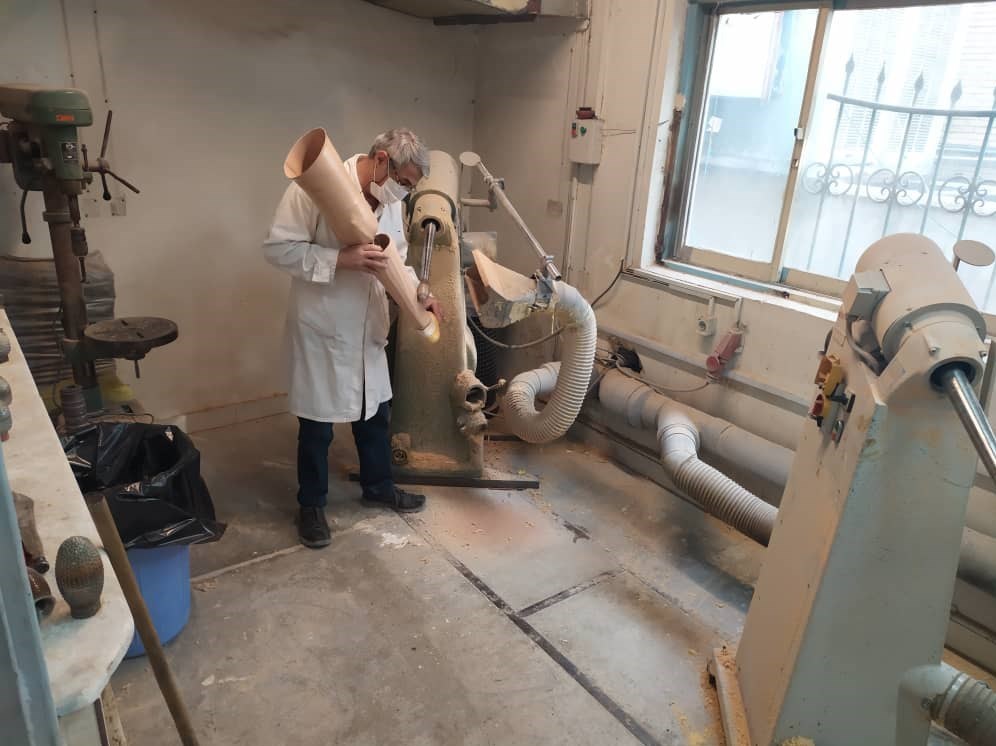 جانبازان دفاع مقدس , جانبازان مدافع حرم , انجمن جانبازان نخاعی کشور , دفاع مقدس , بنیاد شهید و امور ایثارگران , 