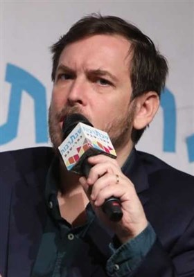 رژیم صهیونیستی (اسرائیل) , بنیامین نتانیاهو , بنی گانتس ,