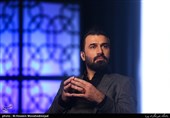 صابر خراسانی رئیس کمیته فرهنگی فدراسیون جودو شد
