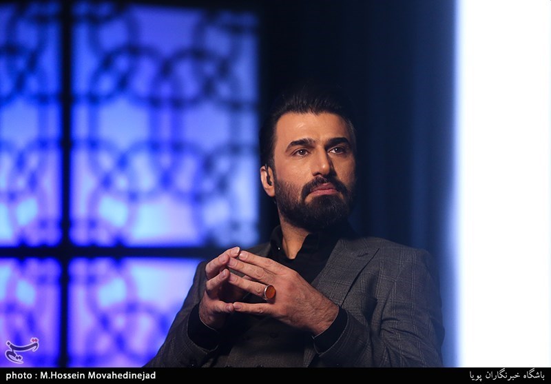 تلویزیون , صدا و سیما , ماه رمضان , سریال , شبکه 4 , شبکه یک , شبکه دو , شبکه سه سیما , شبکه پنج , شبکه افق , شبکه نسیم , 