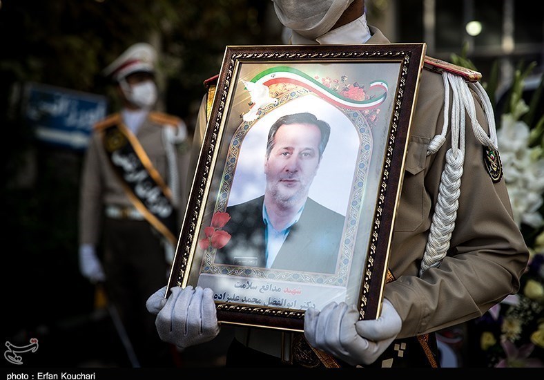 آذربایجان شرقی , ویروس کرونا , 