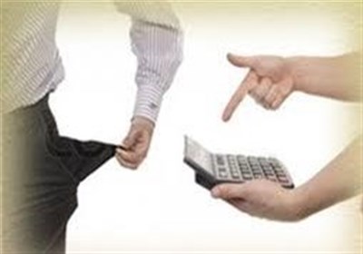 گزارش// دولت بدهی خود به حمل‌ونقل عمومی تهران را پرداخت نمی‌‌کند؛ شورای شهر از جیب مردم برداشت می‌کند!