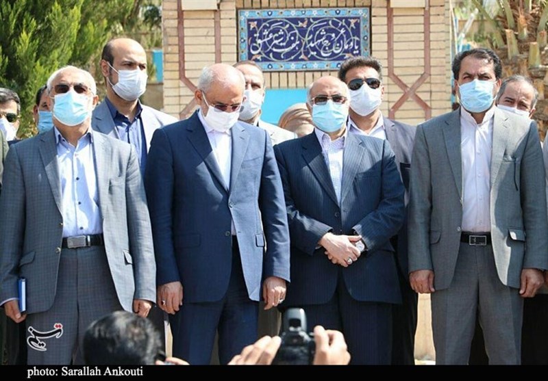 وزیر آموزش و پرورش , 