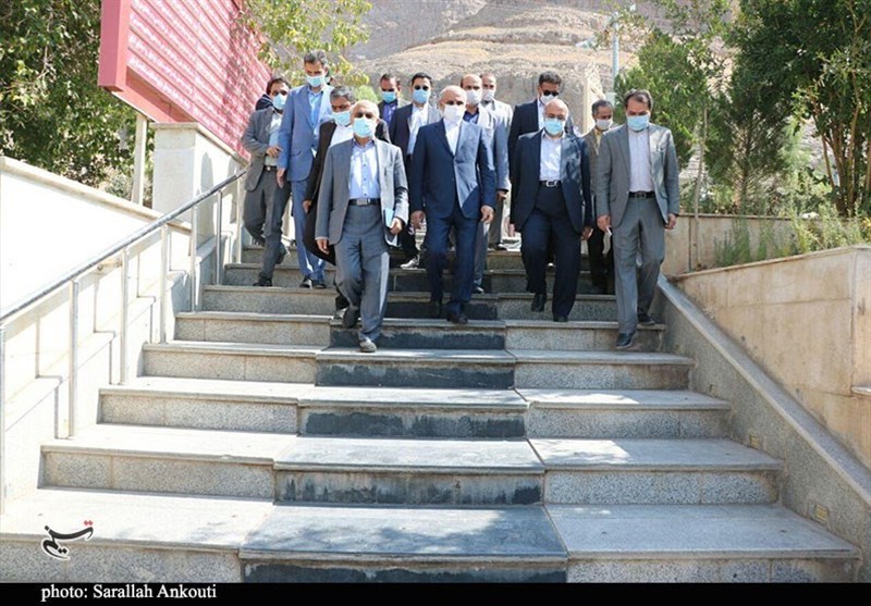 وزیر آموزش و پرورش , 