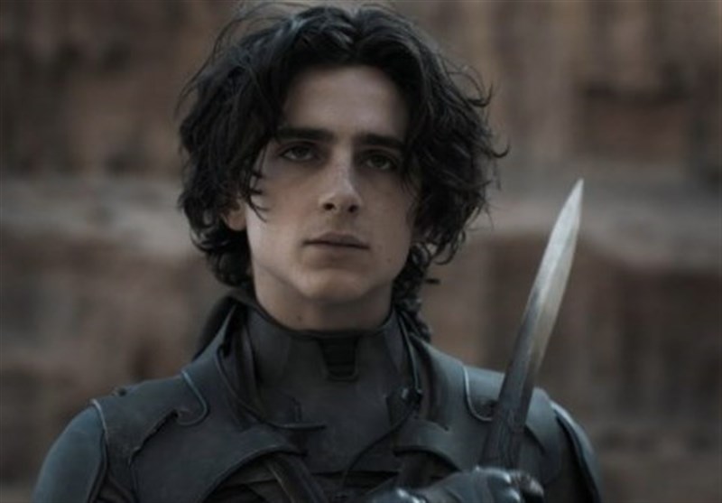 سینما , فیلم , کرونا , 