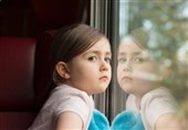 گزارش//"بحران تنهایی" نتیجه طبیعی "تک‌فرزندی" خانواده‌های ایرانی!