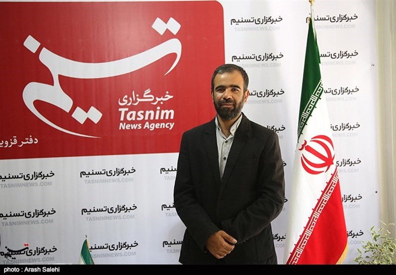 استانداری قزوین , بسیج سازندگی , بسیج هنرمندان , 