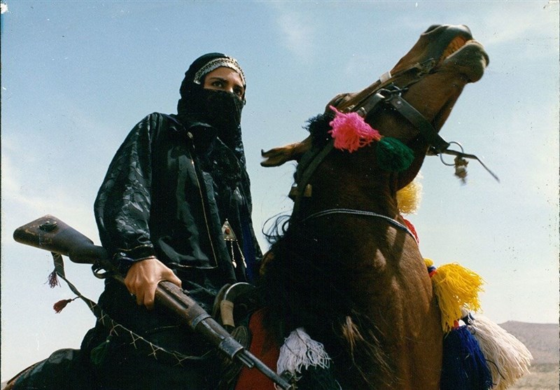 سینما , سینمای ایران , فیلم , 
