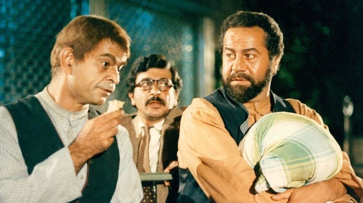 سینما , سینمای ایران , فیلم , 