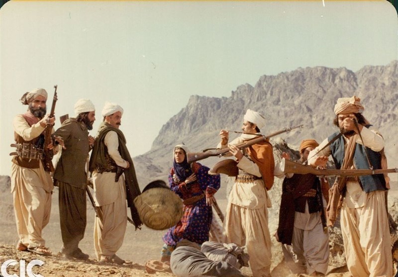 سینما , سینمای ایران , فیلم , 