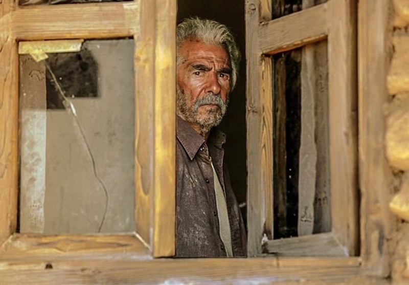 سینما , سینمای ایران , فیلم , 