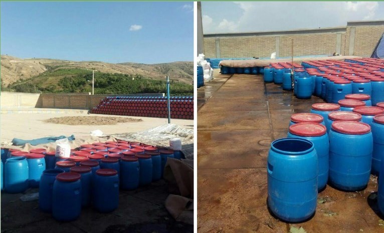 بحران بیکاری و اشتغال , کارآفرینی , 