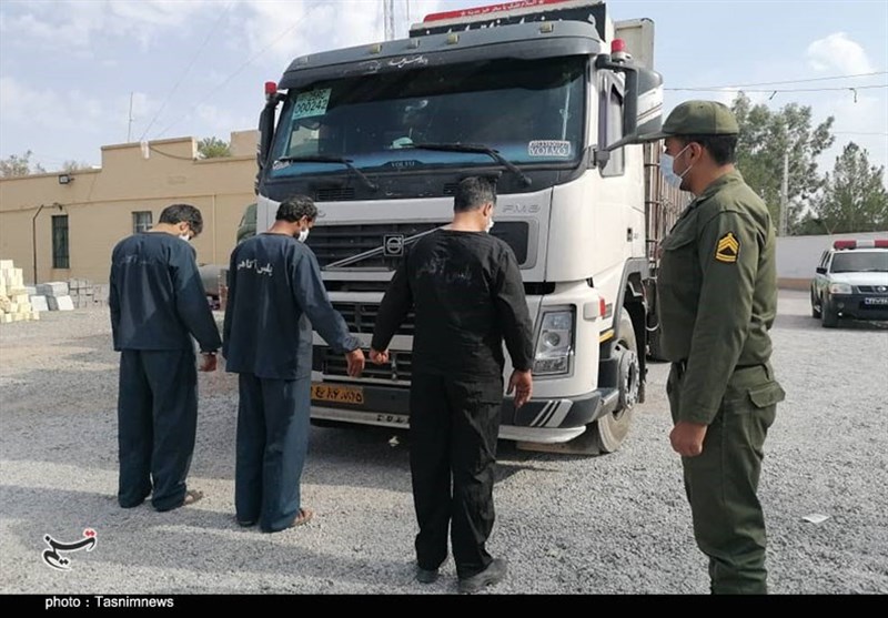 کشفیات پلیس , عملیات پلیس ,