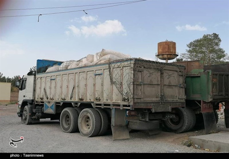 کشفیات پلیس , عملیات پلیس ,