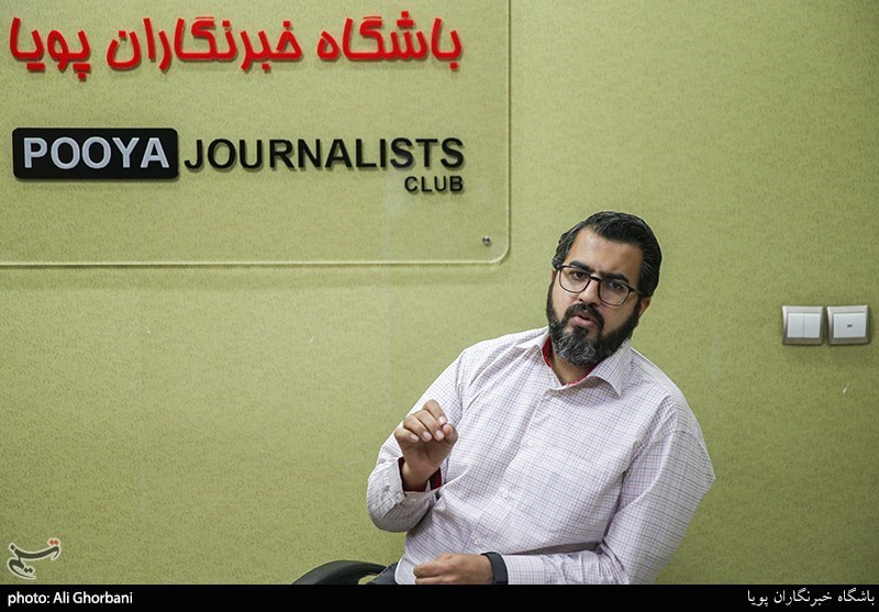 فیلم , سینما , 