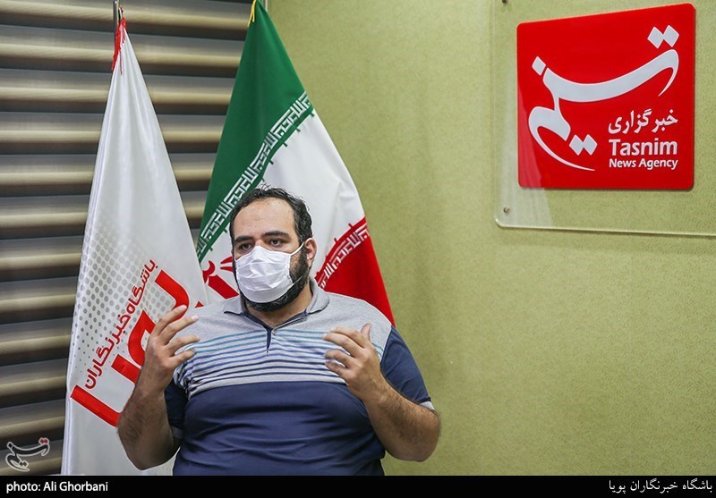 سینما , فیلم , جشنواره فیلم کودکان و نوجوانان , سینمای ایران , سردار قاسم سلیمانی , 