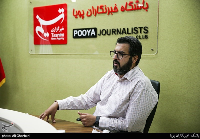 سینما , فیلم , جشنواره فیلم کودکان و نوجوانان , سینمای ایران , سردار قاسم سلیمانی , 