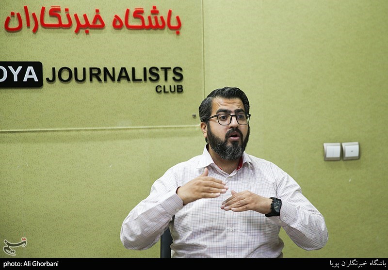 سینما , فیلم , جشنواره فیلم کودکان و نوجوانان , سینمای ایران , سردار قاسم سلیمانی , 